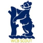 WCB Scout App